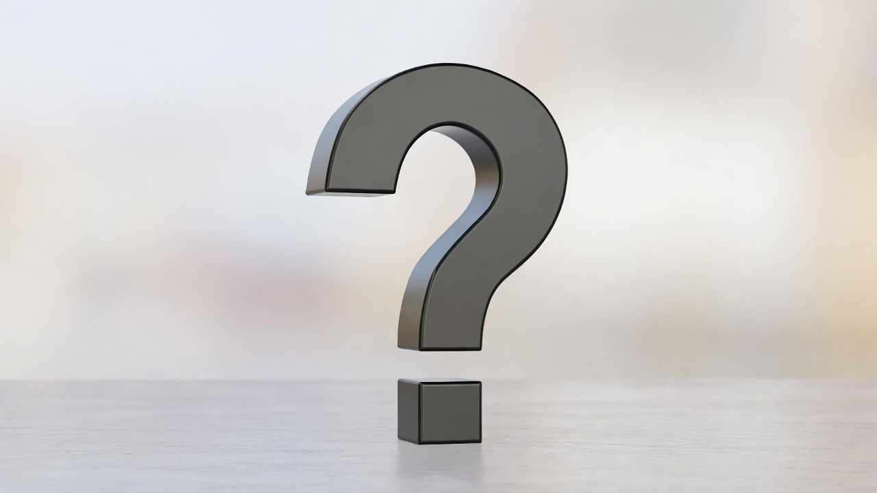 Unmedicated Too Long