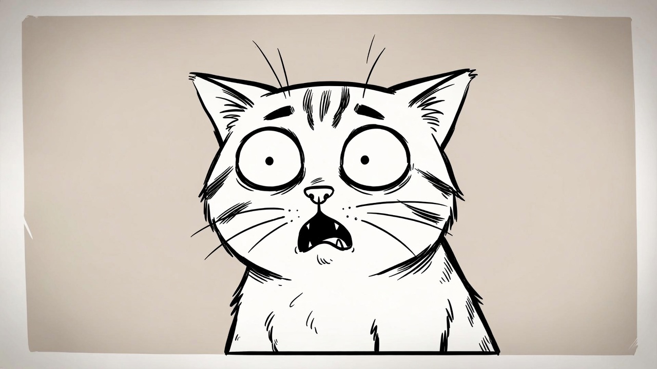 Unreasonably Accomodated